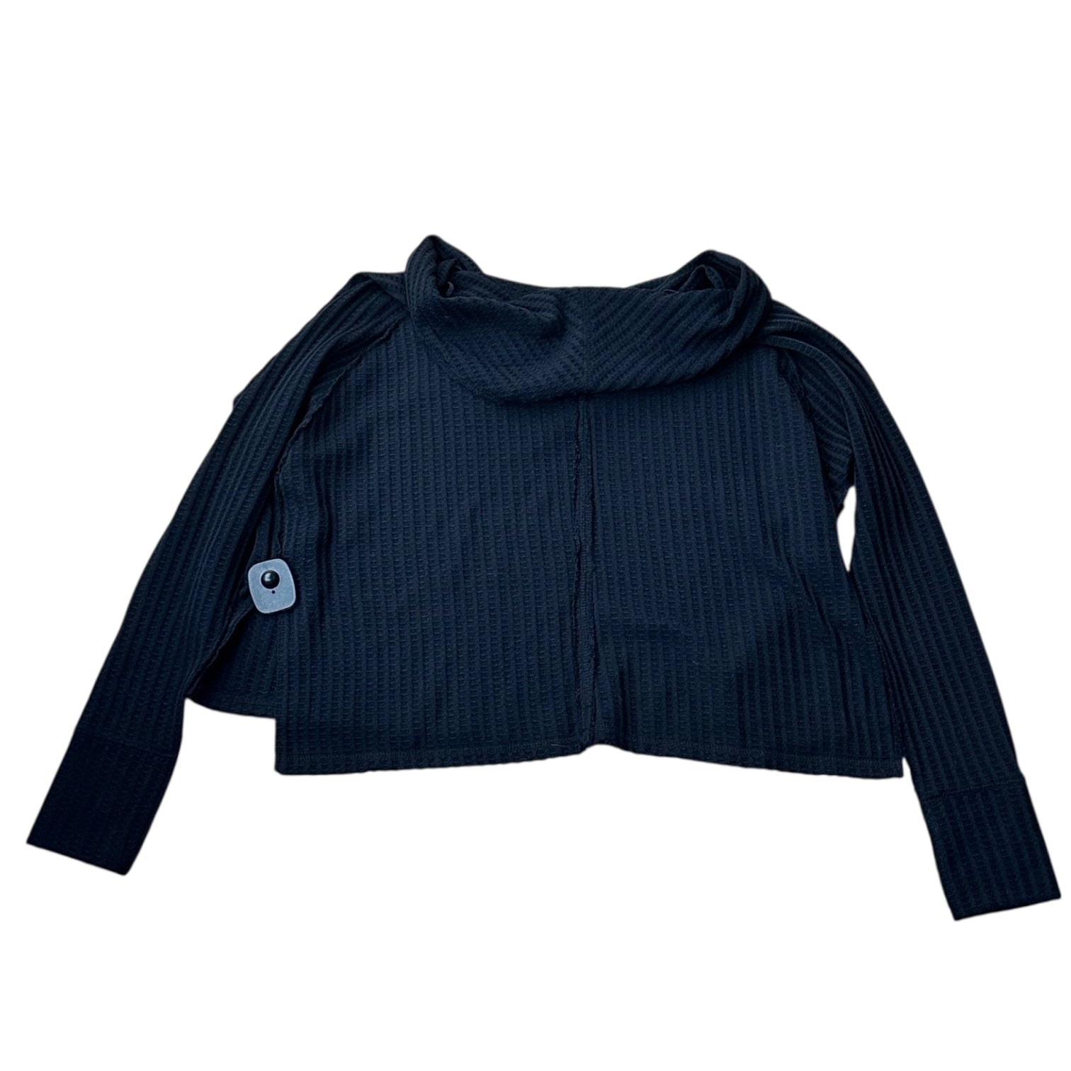 Sweater By We The Free In Black, Size:S