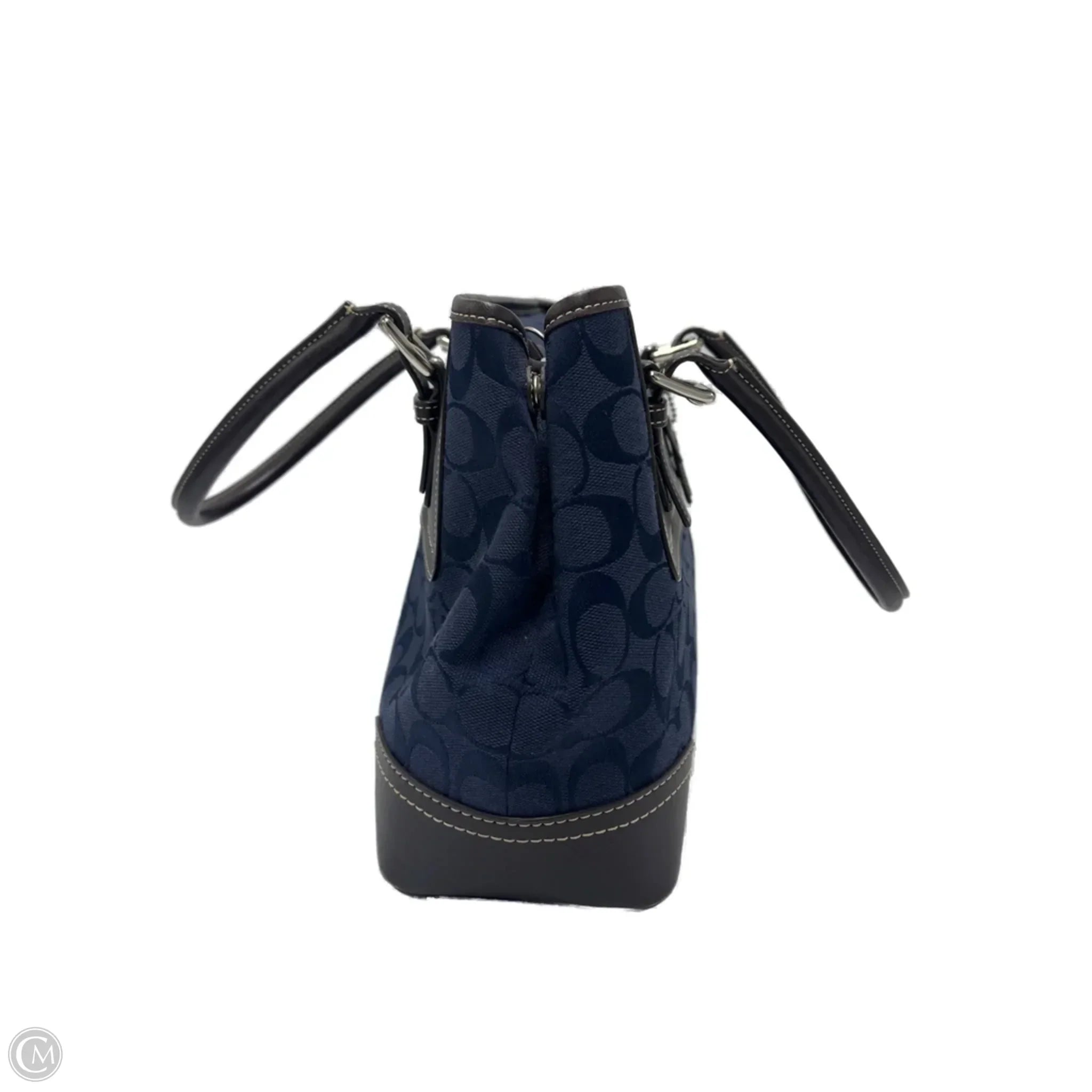 Handbag Designer By Coach