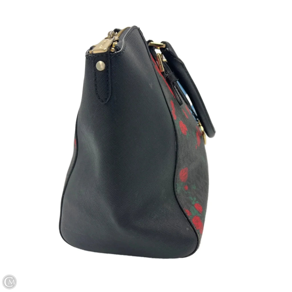 Handbag Designer By Michael Kors
