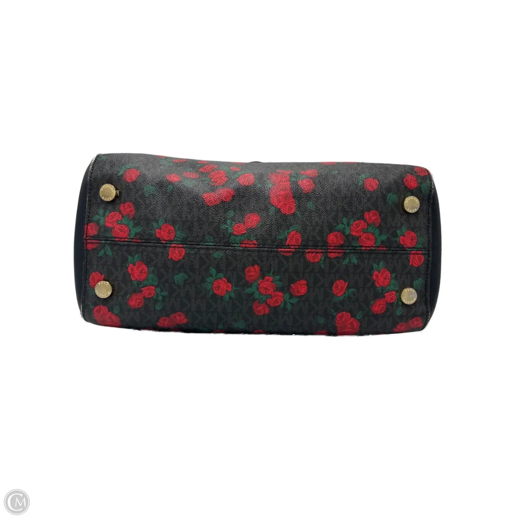 Handbag Designer By Michael Kors
