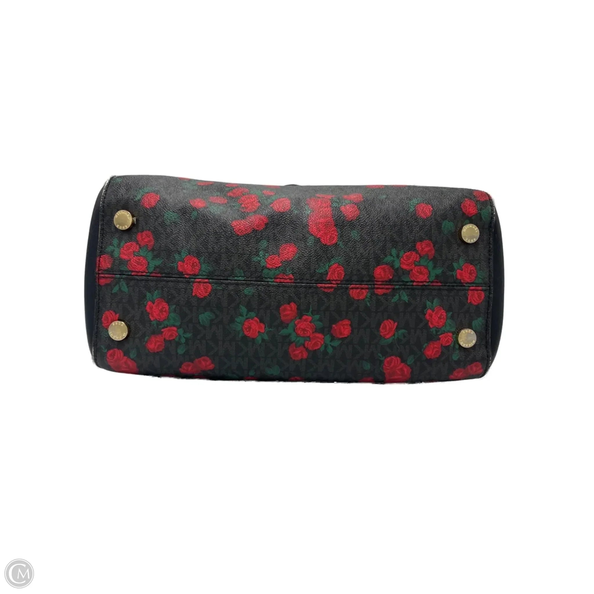 Handbag Designer By Michael Kors