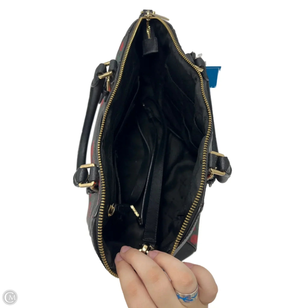 Handbag Designer By Michael Kors