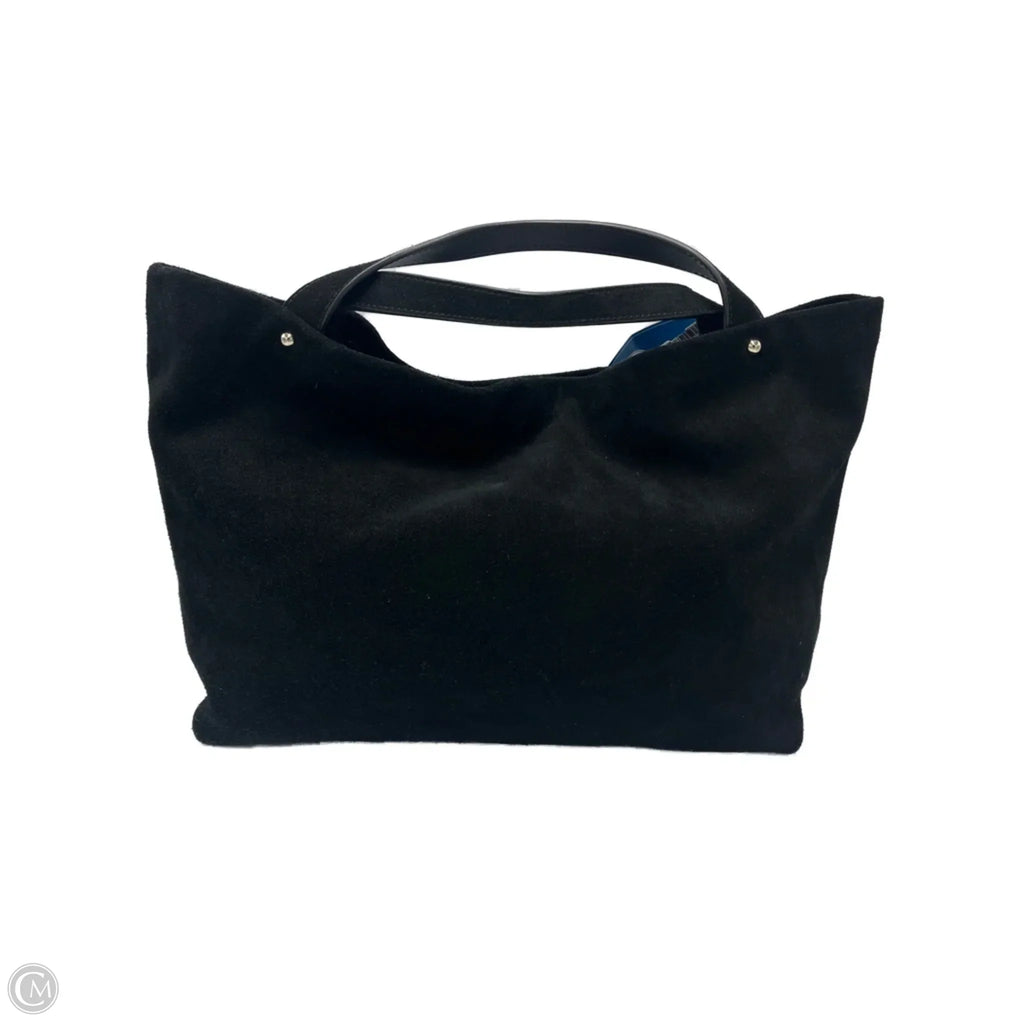 Handbag Designer By Kate Spade