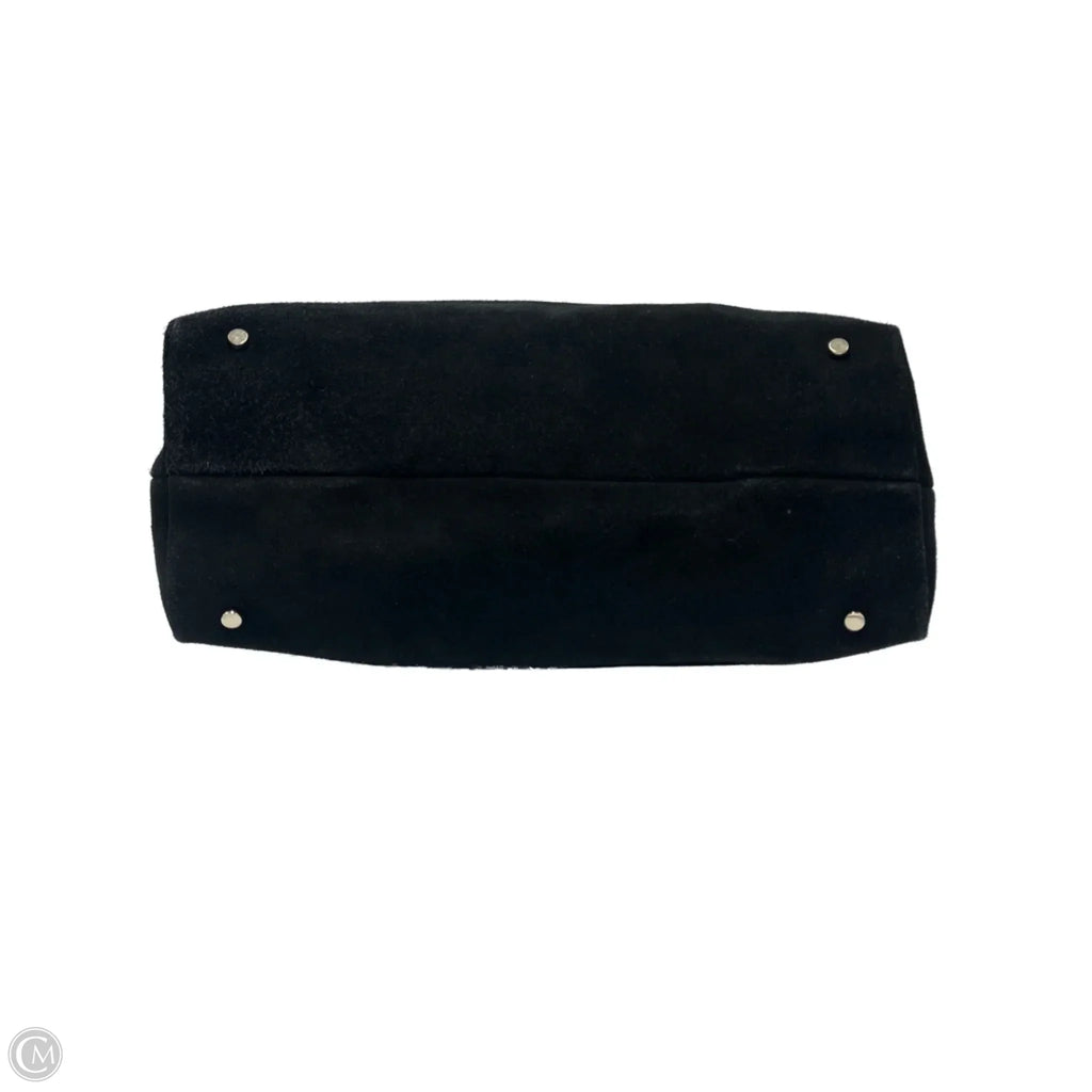 Handbag Designer By Kate Spade