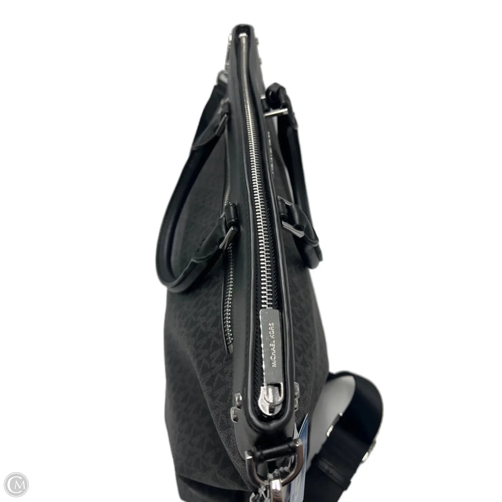Satchel / Handbag Designer By Michael Kors