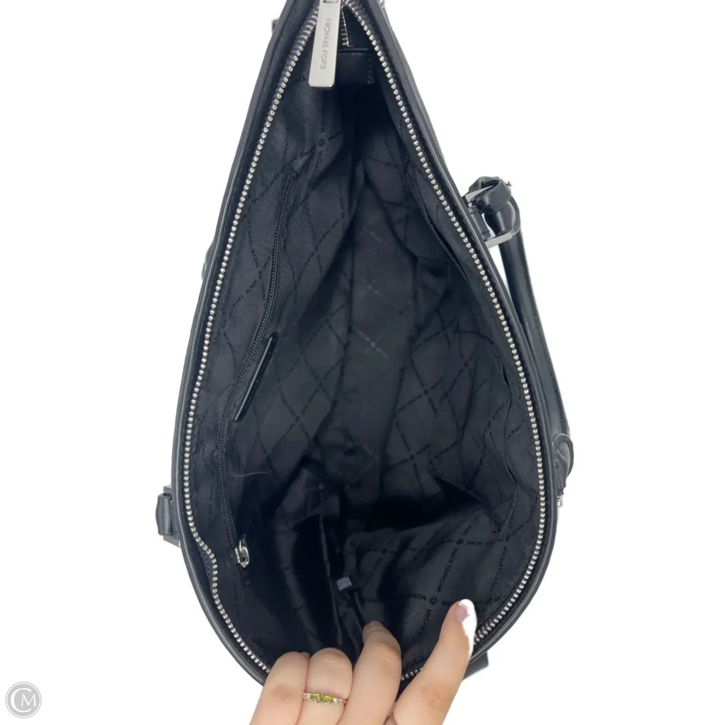 Satchel / Handbag Designer By Michael Kors