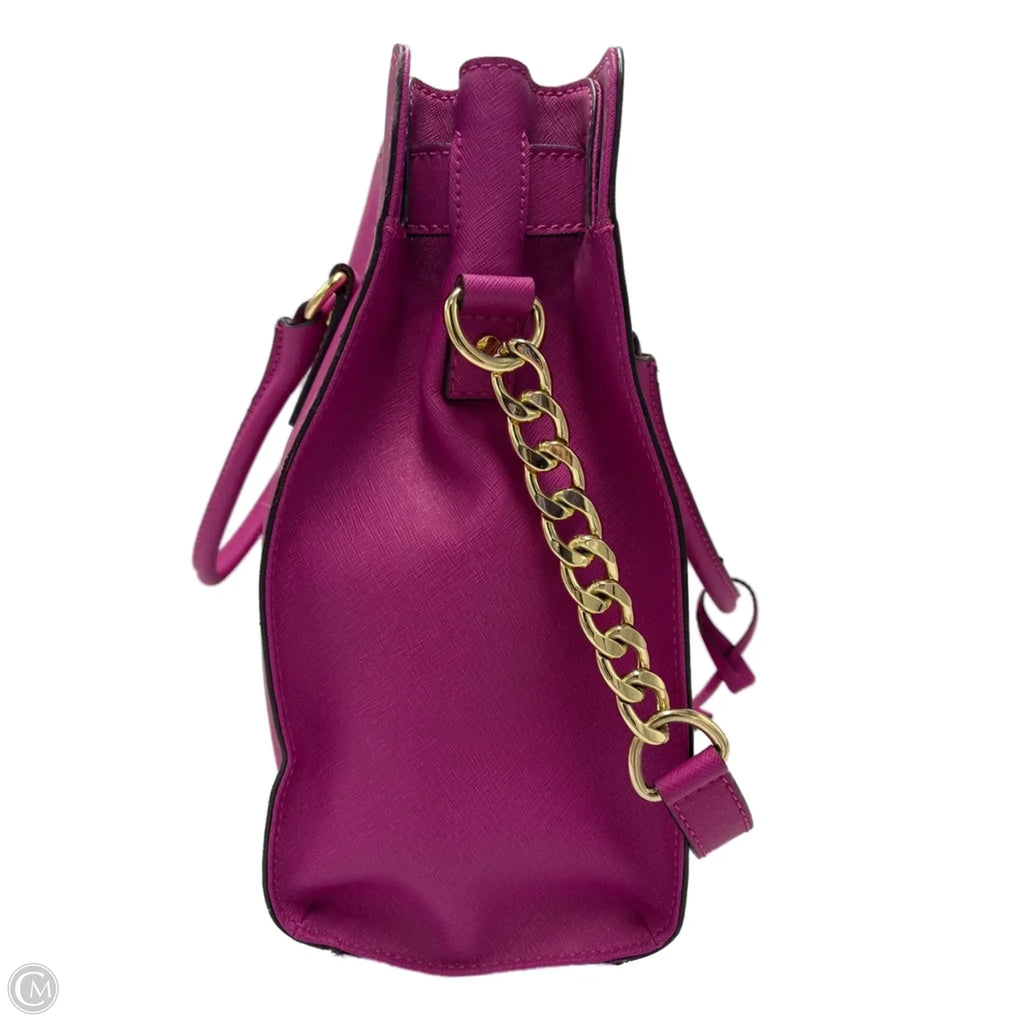 Handbag Designer By Michael Kors