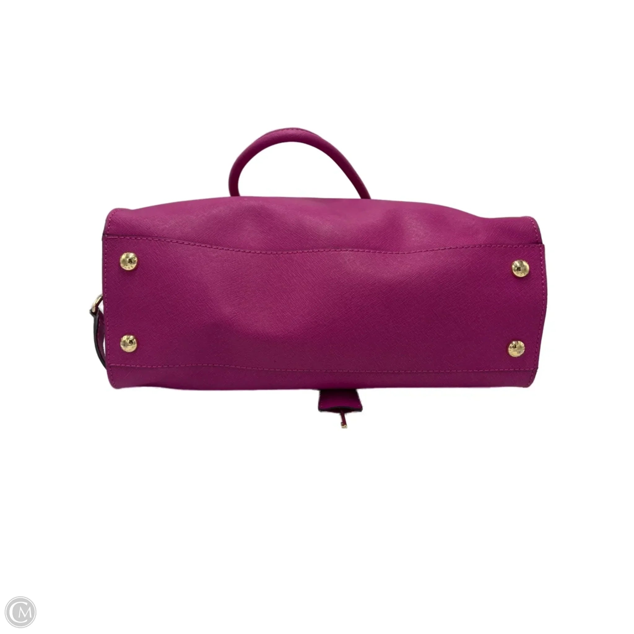 Handbag Designer By Michael Kors