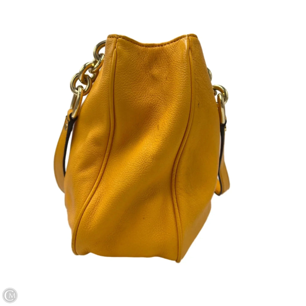 Handbag Designer By Michael Kors