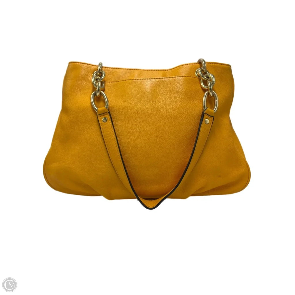 Handbag Designer By Michael Kors