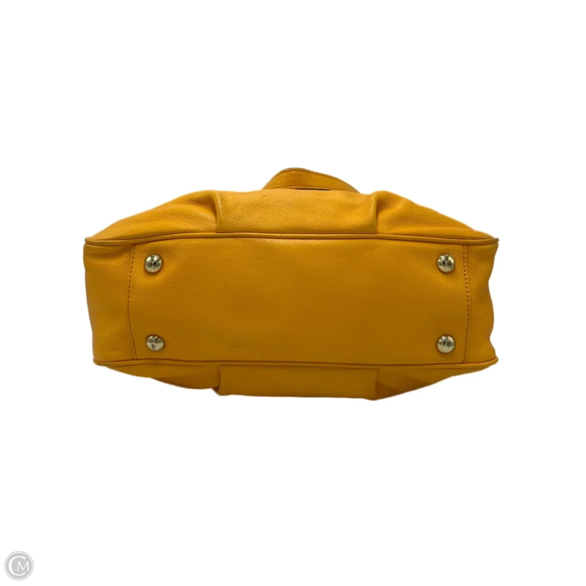 Handbag Designer By Michael Kors