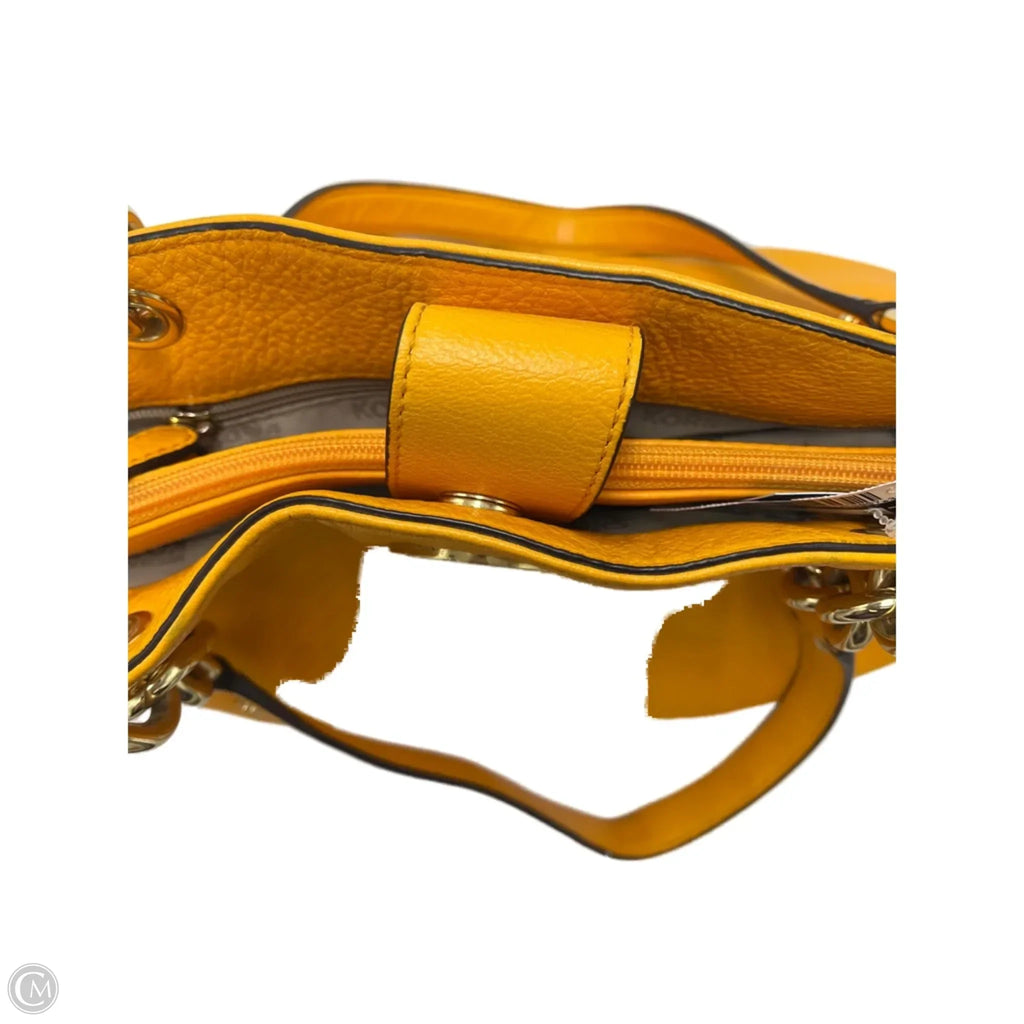 Handbag Designer By Michael Kors