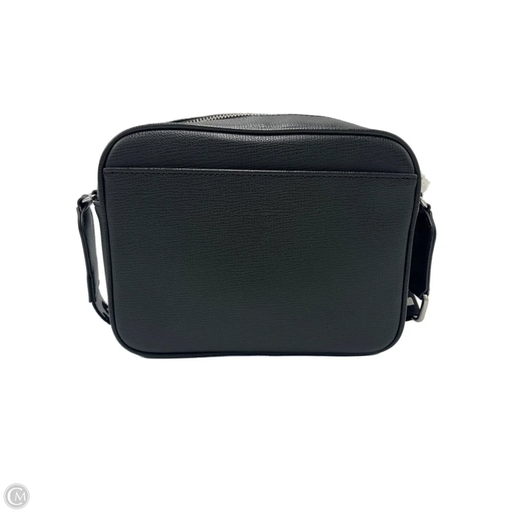 Crossbody Designer By Karl Lagerfeld