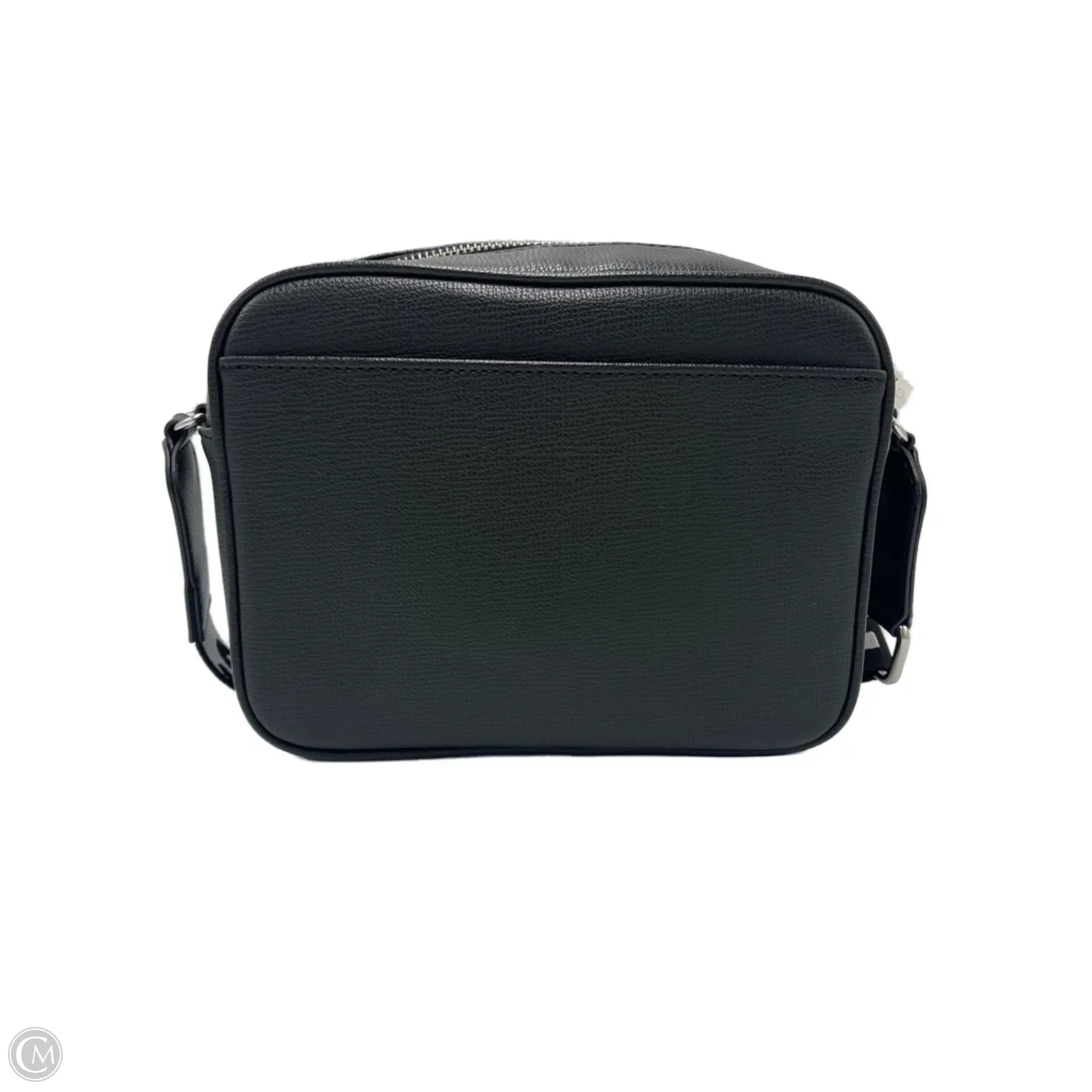 Crossbody Designer By Karl Lagerfeld