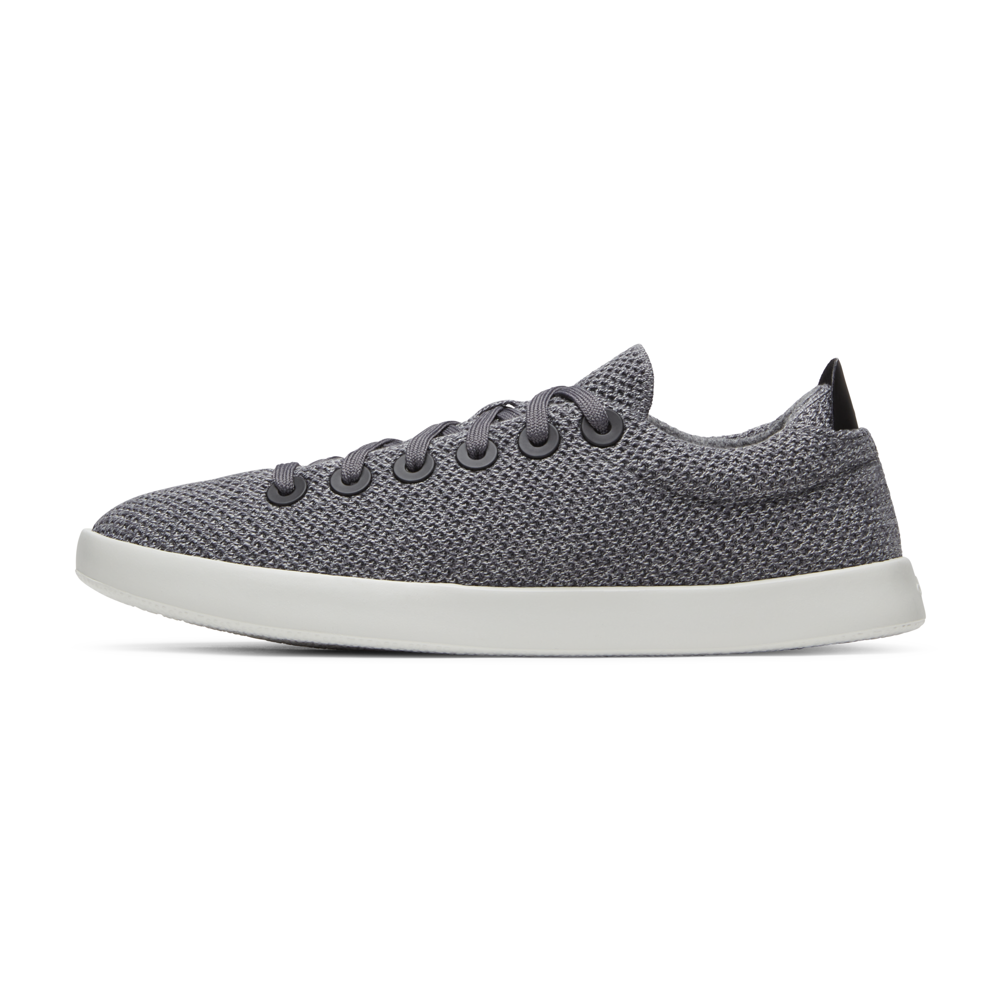 Men's Tree Piper - Stormy Grey (Barely Grey Sole)