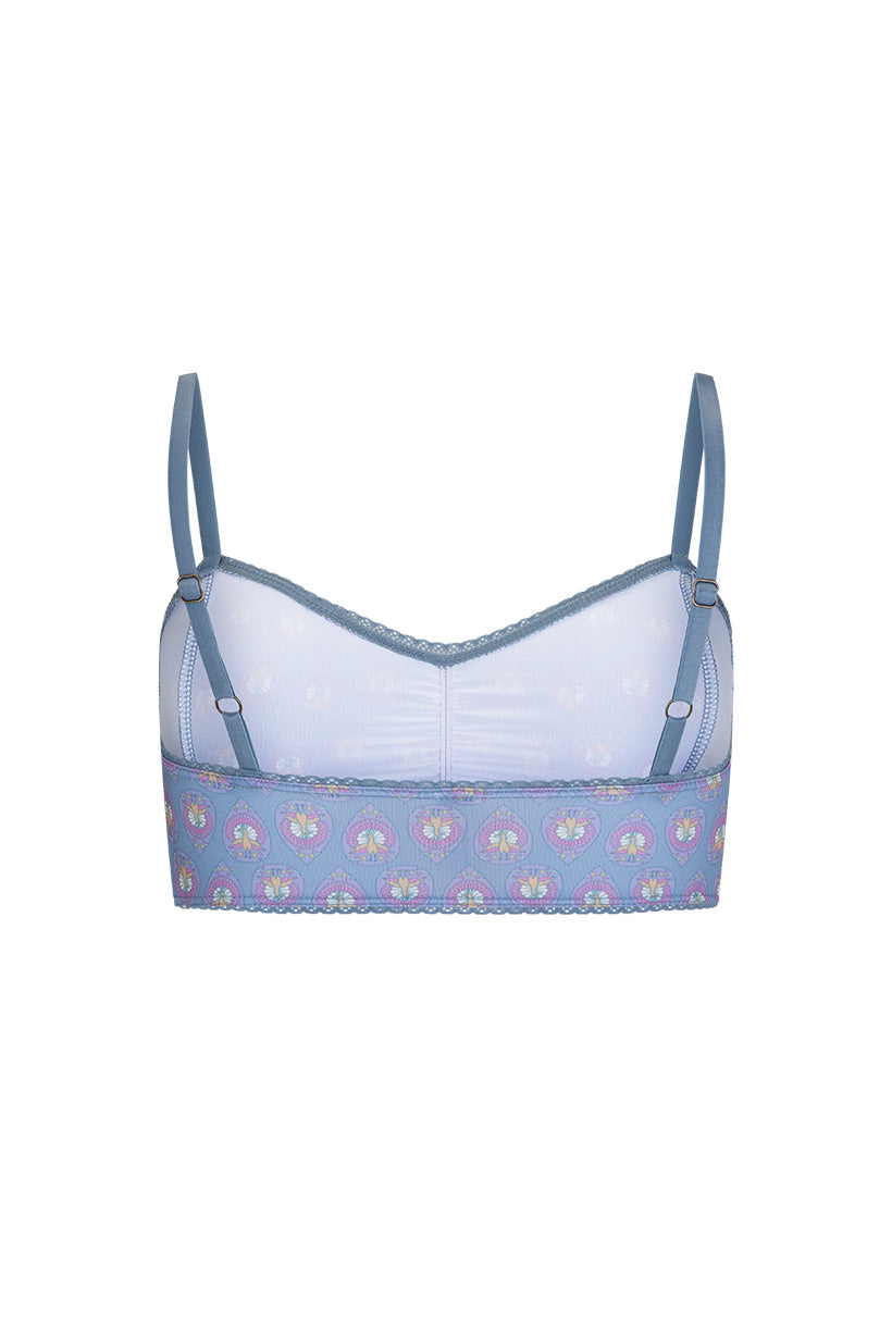 Château Bralette