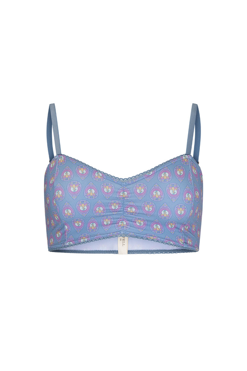 Château Bralette